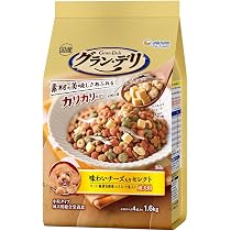 Amazon.co.jp: ロイヤルカナン CCN ミニステアライズド 8kg（避妊